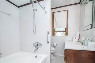 1522 Lenz Ave, Ambridge, PA 15003 - Photo 32