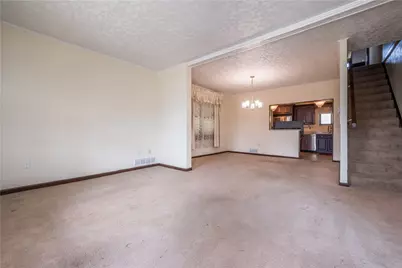 1522 Lenz Ave, Ambridge, PA 15003 - Photo 10