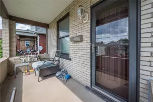 1522 Lenz Ave, Ambridge, PA 15003 - Photo 6
