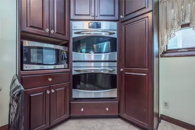 1522 Lenz Ave, Ambridge, PA 15003 - Photo 18