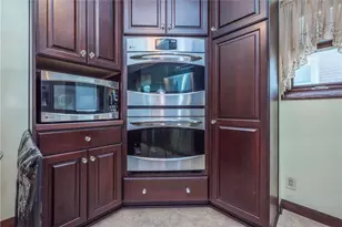 1522 Lenz Ave, Ambridge, PA 15003 - Photo 18