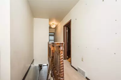 1522 Lenz Ave, Ambridge, PA 15003 - Photo 22