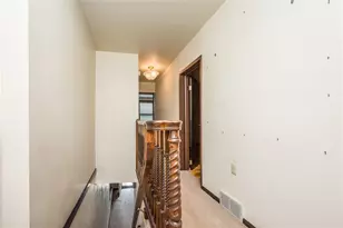 1522 Lenz Ave, Ambridge, PA 15003 - Photo 22