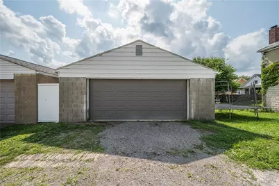 1522 Lenz Ave, Ambridge, PA 15003 - Photo 42