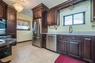 1522 Lenz Ave, Ambridge, PA 15003 - Photo 16