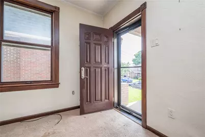1522 Lenz Ave, Ambridge, PA 15003 - Photo 8