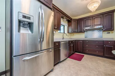 1522 Lenz Ave, Ambridge, PA 15003 - Photo 20
