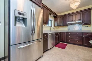 1522 Lenz Ave, Ambridge, PA 15003 - Photo 20
