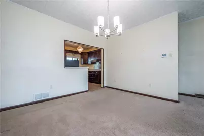 1522 Lenz Ave, Ambridge, PA 15003 - Photo 12