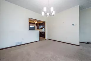 1522 Lenz Ave, Ambridge, PA 15003 - Photo 12