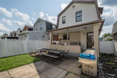 1522 Lenz Ave, Ambridge, PA 15003 - Photo 38