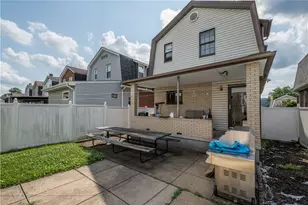 1522 Lenz Ave, Ambridge, PA 15003 - Photo 38