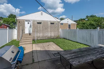 1522 Lenz Ave, Ambridge, PA 15003 - Photo 40
