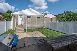 1522 Lenz Ave, Ambridge, PA 15003 - Photo 40