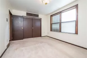 1522 Lenz Ave, Ambridge, PA 15003 - Photo 24