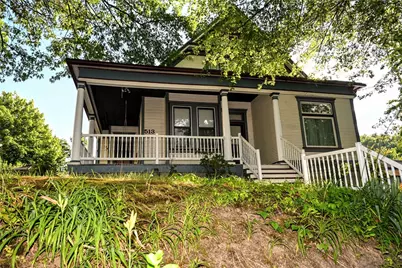 513 N 5th St, Clairton, PA 15025 - Photo 2
