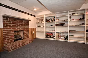 513 N 5th St, Clairton, PA 15025 - Photo 34