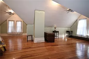 513 N 5th St, Clairton, PA 15025 - Photo 28