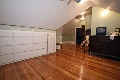 513 N 5th St, Clairton, PA 15025 - Photo 30