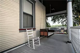 513 N 5th St, Clairton, PA 15025 - Photo 6