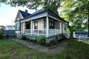 513 N 5th St, Clairton, PA 15025 - Photo 4