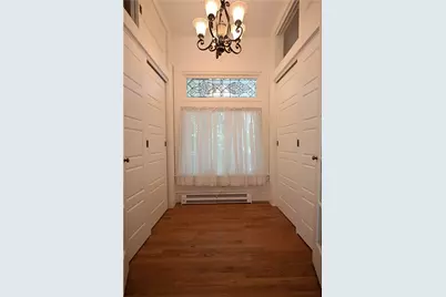 513 N 5th St, Clairton, PA 15025 - Photo 16