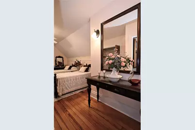513 N 5th St, Clairton, PA 15025 - Photo 24