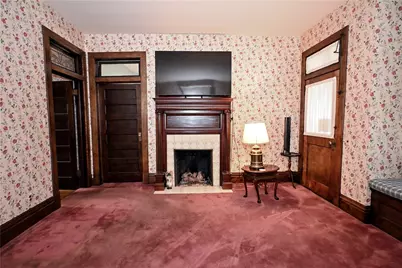 513 N 5th St, Clairton, PA 15025 - Photo 12