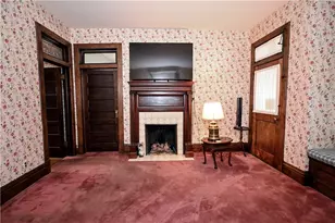 513 N 5th St, Clairton, PA 15025 - Photo 12