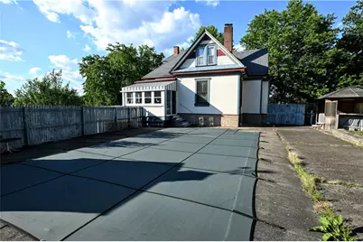 513 N 5th St, Clairton, PA 15025 - Photo 40