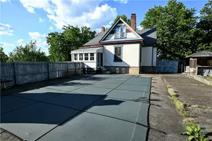 513 N 5th St, Clairton, PA 15025 - Photo 40