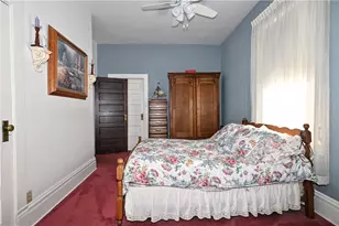 513 N 5th St, Clairton, PA 15025 - Photo 14