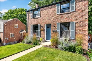 733 Highview Rd, Baldwin Twp, PA 15234 - Photo 2