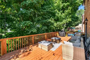 733 Highview Rd, Baldwin Twp, PA 15234 - Photo 24