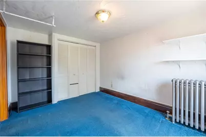 321 W Keeling Ave, Derry Boro, PA 15627 - Photo 20