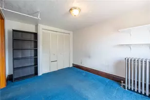 321 W Keeling Ave, Derry Boro, PA 15627 - Photo 20