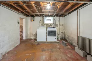 321 W Keeling Ave, Derry Boro, PA 15627 - Photo 24