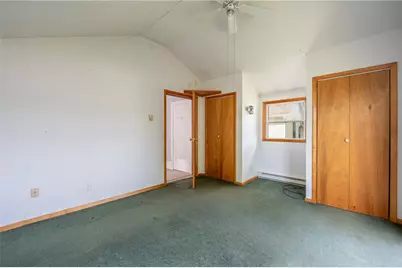 321 W Keeling Ave, Derry Boro, PA 15627 - Photo 16