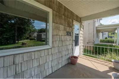 321 W Keeling Ave, Derry Boro, PA 15627 - Photo 6