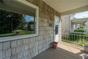 321 W Keeling Ave, Derry Boro, PA 15627 - Photo 6