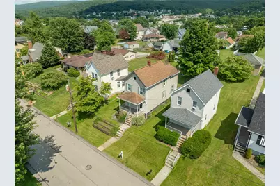 321 W Keeling Ave, Derry Boro, PA 15627 - Photo 28