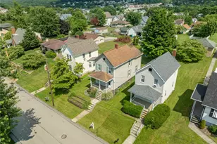 321 W Keeling Ave, Derry Boro, PA 15627 - Photo 28