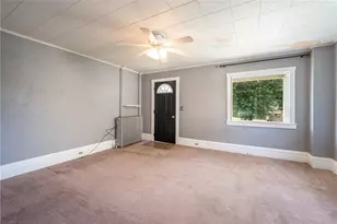 321 W Keeling Ave, Derry Boro, PA 15627 - Photo 8