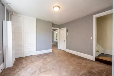 321 W Keeling Ave, Derry Boro, PA 15627 - Photo 10