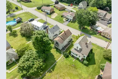 321 W Keeling Ave, Derry Boro, PA 15627 - Photo 30