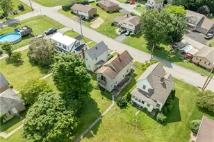 321 W Keeling Ave, Derry Boro, PA 15627 - Photo 30