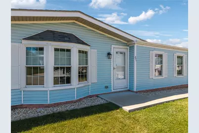 801 Clover Ln, Murrysville, PA 15668 - Photo 2