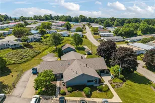 801 Clover Ln, Murrysville, PA 15668 - Photo 26