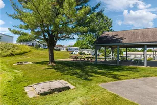 801 Clover Ln, Murrysville, PA 15668 - Photo 28