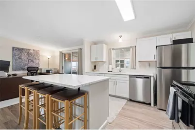 801 Clover Ln, Murrysville, PA 15668 - Photo 4